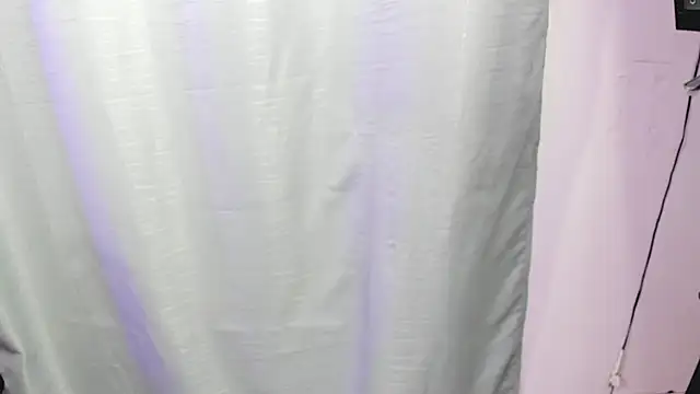 katy handerson online show from 02-07-25, 07:49