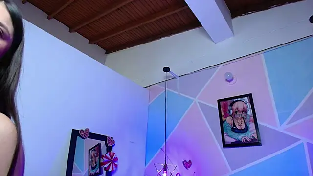 katy handerson online show from 03-14-25, 10:49