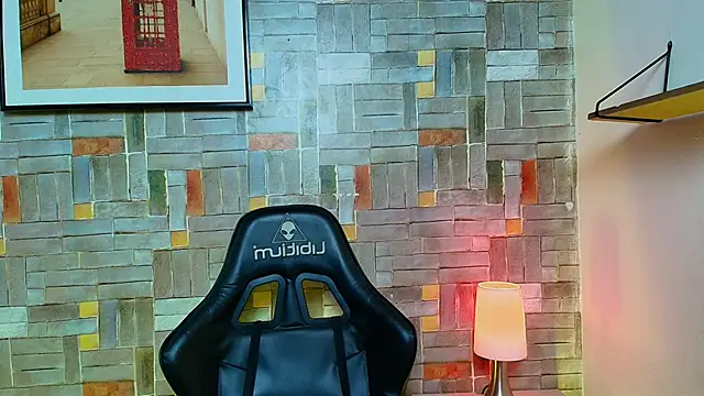 katy handerson online show from 09-12-25, 08:42