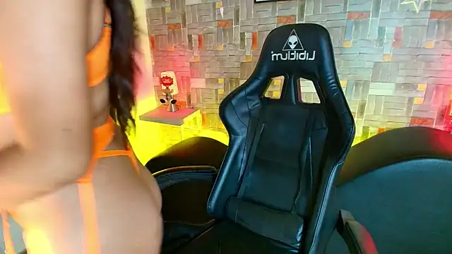 katy handerson online show from 01-08-26, 08:33