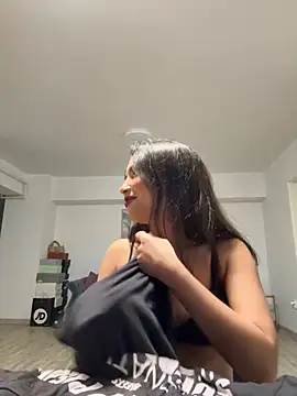 miaceleste online show from 10-03-25, 04:48