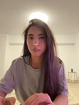 miaceleste online show from 01-10-26, 10:58