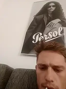 Hessebub online show from 09-10-25, 01:16