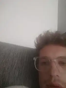 Hessebub online show from 10-02-25, 02:57