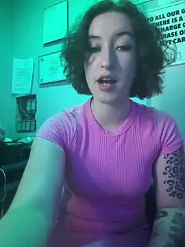 Snapshot of ParkerGYATT chatting on 03-29-26, 12:32 ParkerGYATT online show from 03-29-26, 12:32