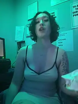 Snapshot of ParkerGYATT chatting on 04-11-26, 11:53 ParkerGYATT online show from 04-11-26, 11:53