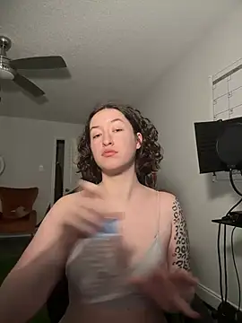 Snapshot of ParkerGYATT chatting on 05-04-26, 06:26 ParkerGYATT online show from 05-04-26, 06:26