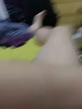 Snapshot of Hotrod20248 chatting on 01-23-25, 03:11 Hotrod20248 online show from 01-23-25, 03:11