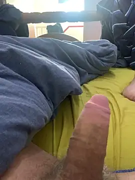 Snapshot of Hotrod20248 chatting on 02-18-25, 12:39 Hotrod20248 online show from 02-18-25, 12:39