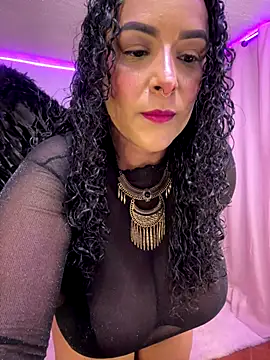 Snapshot of ariadna_cooper chatting on 10-26-25, 04:40 ariadna cooper online show from 10-26-25, 04:40