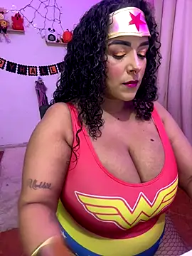 Snapshot of ariadna_cooper chatting on 11-01-25, 05:09 ariadna cooper online show from 11-01-25, 05:09