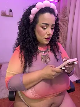 Snapshot of ariadna_cooper chatting on 11-02-25, 04:48 ariadna cooper online show from 11-02-25, 04:48