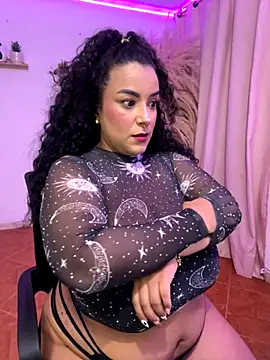 Snapshot of ariadna_cooper chatting on 11-11-25, 04:34 ariadna cooper online show from 11-11-25, 04:34