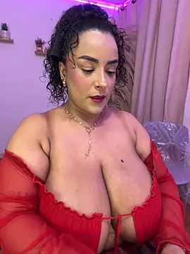 Snapshot of ariadna_cooper chatting on 11-13-25, 04:44 ariadna cooper online show from 11-13-25, 04:44