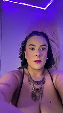 Snapshot of ariadna_cooper chatting on 11-20-25, 04:56 ariadna cooper online show from 11-20-25, 04:56