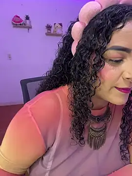 ariadna cooper online show from 02-21-26, 04:35