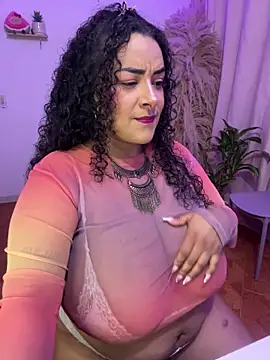 ariadna cooper online show from 02-27-26, 04:12