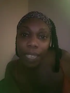 Looking4Jerries online show from 01-04-25, 05:27