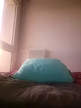 SelfSoleil online show from 11-30-25, 04:22