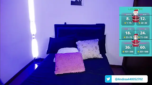 Snapshot of Teacher_Milf chatting on 12-21-24, 01:58 Teacher Milf online show from 12-21-24, 01:58