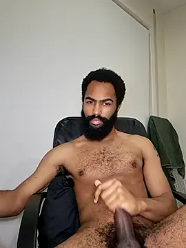 Snapshot of kevi_cocks chatting on 03-01-26, 02:57 kevi cocks online show from 03-01-26, 02:57