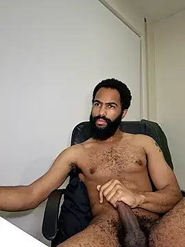 Snapshot of kevi_cocks chatting on 03-02-26, 01:52 kevi cocks online show from 03-02-26, 01:52