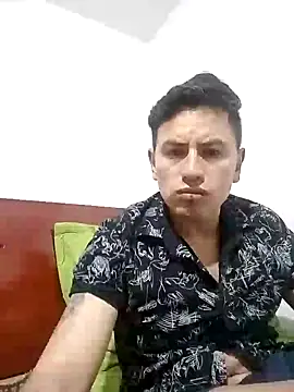 Snapshot of jans_m4 chatting on 01-05-25, 03:32 jans m4 online show from 01-05-25, 03:32