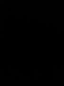 Snapshot of veer2505singh chatting on 10-08-25, 02:47 veer2505singh online show from 10-08-25, 02:47