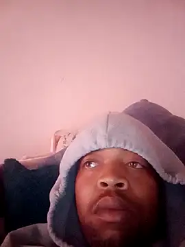 Mshayixxx online show from 03-12-26, 10:10