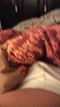 Snapshot of gamdschie49 chatting on 01-03-25, 09:15 gamdschie49 online show from 01-03-25, 09:15