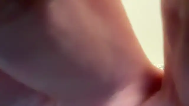 Snapshot of gamdschie49 chatting on 09-19-25, 07:36 gamdschie49 online show from 09-19-25, 07:36