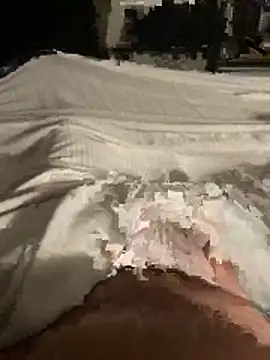 gamdschie49 online show from 03-10-26, 05:07