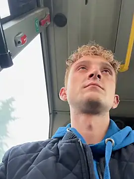 verici34 online show from 10-22-25, 06:46