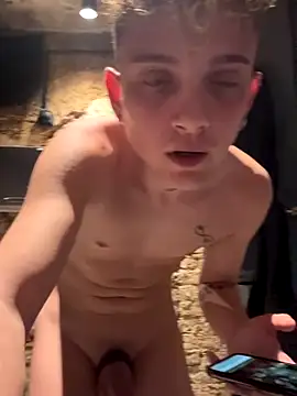 verici34 online show from 11-18-25, 05:45