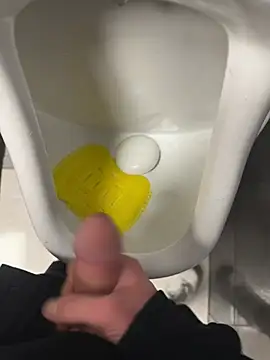 Snapshot of verici34 chatting on 01-16-26, 01:59 verici34 online show from 01-16-26, 01:59