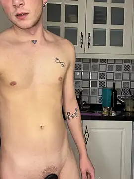 Snapshot of verici34 chatting on 01-19-26, 07:34 verici34 online show from 01-19-26, 07:34