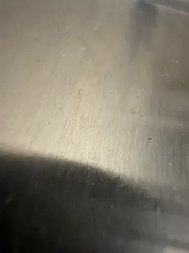 Snapshot of verici34 chatting on 02-21-26, 09:21 verici34 online show from 02-21-26, 09:21