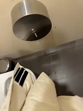 Snapshot of verici34 chatting on 02-22-26, 09:08 verici34 online show from 02-22-26, 09:08