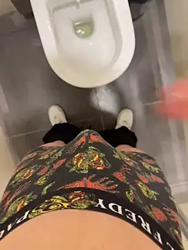 Snapshot of verici34 chatting on 02-24-26, 07:50 verici34 online show from 02-24-26, 07:50