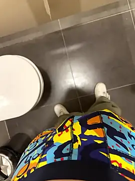 Snapshot of verici34 chatting on 02-25-26, 04:27 verici34 online show from 02-25-26, 04:27