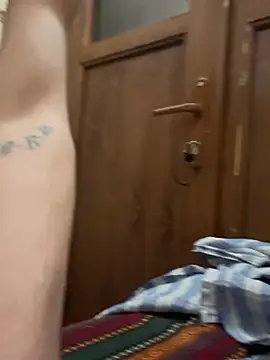 Snapshot of verici34 chatting on 02-28-26, 01:12 verici34 online show from 02-28-26, 01:12