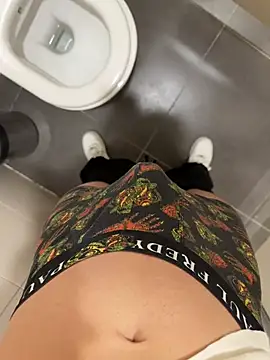 Snapshot of verici34 chatting on 03-05-26, 08:21 verici34 online show from 03-05-26, 08:21