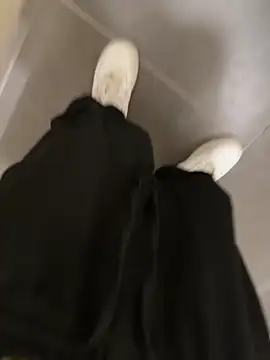 Snapshot of verici34 chatting on 03-06-26, 08:44 verici34 online show from 03-06-26, 08:44