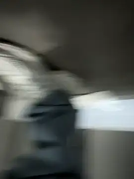 Snapshot of verici34 chatting on 04-10-26, 08:30 verici34 online show from 04-10-26, 08:30