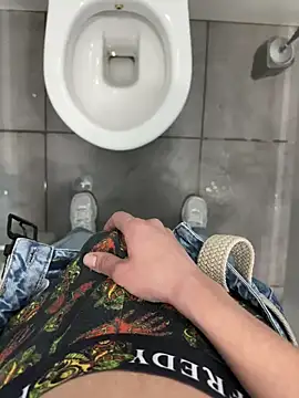 Snapshot of verici34 chatting on 04-11-26, 07:56 verici34 online show from 04-11-26, 07:56