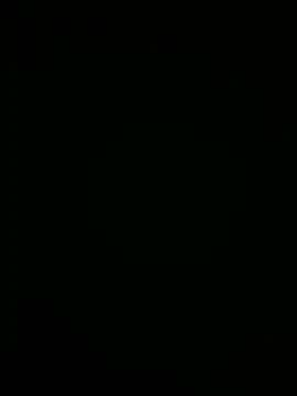 Snapshot of verici34 chatting on 05-24-26, 07:46 verici34 online show from 05-24-26, 07:46