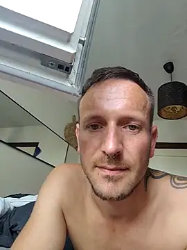 Snapshot of Geiler_Staender chatting on 09-21-25, 08:16 Geiler Staender online show from 09-21-25, 08:16