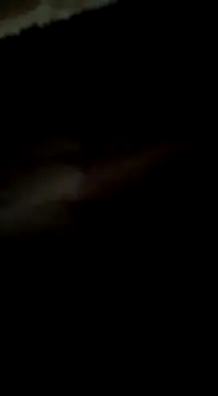 Snapshot of KMbesxxx chatting on 01-10-25, 10:25 KMbesxxx online show from 01-10-25, 10:25