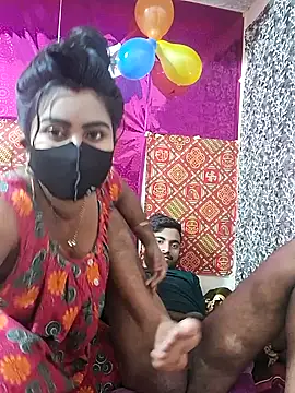 Snapshot of SEXY-CHAHAT chatting on 01-22-25, 06:42 SEXY-CHAHAT online show from 01-22-25, 06:42