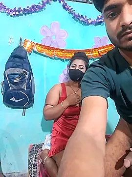 Snapshot of SEXY-CHAHAT chatting on 02-08-25, 04:47 SEXY-CHAHAT online show from 02-08-25, 04:47